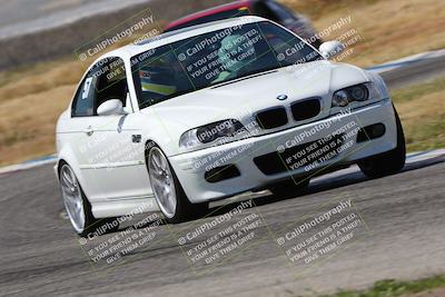 media/Apr-07-2024-BMW Club of San Diego (Sun) [[6d75f3ba8b]]/Group C/Session 2 (Sunrise)/